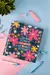 CARPETA 3X40 P.C -AGRADECER- - comprar online