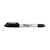MARCADOR PERMANENTE SHARPIE TWIN TIP (DOBLE PUNTA) - comprar online