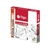 MINA LAPIZ MECANICO FILGO 0.5 B X unidad - comprar online