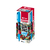 MARCADOR PERMANENTE FILGO 040 PUNTA FINA - comprar online
