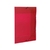 CARPETA 3 SOLAPAS N6 AVIOS PP CON ELASTICO COLORES VARIOS - comprar online