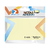 NOTA ADHESIVA EZCO E-655 AMARILLA 75X125 100 HOJAS - comprar online