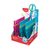 COMPAS MAPED KIDZ 360 X1 en internet