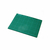 BASE DE CORTE IBICO GOMA A4 30X22CM - comprar online