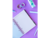 CUADERNO INTELIGENTE A4 RUNA en internet