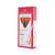 BOLIGRAFO FABER TRILUX 032 X12 - comprar online