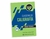 CUADERNO CALIGRAFIA TECNICA PIZZINI en internet