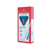 BOLIGRAFO FABER TRILUX 032 X12 - tienda online