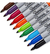 MARCADOR PERMANENTE SHARPIE FINO MAGENTA - comprar online