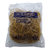 BANDA ELASTICAS LIGGO X250G