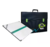 TABLERO PIZZINI 40X50CM + PORTATABLERO - comprar online