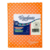 CUADERNO TRIUNFANTE N1 ALUNAR RAYADO 48HJ