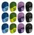 SACAPUNTAS FILGO PINTO SPACE - comprar online