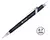 LAPIZ MECANICO PIZZINI 0.5MM 1475F en internet