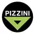 TABLERO PIZZINI 40X50CM + PORTATABLERO en internet
