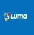 REPUESTO CALCAR N5 LUMA 8 HOJAS en internet