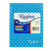 CUADERNO TRIUNFANTE N1 ALUNAR RAYADO 48HJ - comprar online