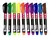 MARCADOR PERMANENTE FILGO 040 PUNTA FINA - comprar online