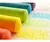 TIZA PLAYCOLOR COLOR X144 en internet