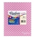 CUADERNO TRIUNFANTE N1 ALUNAR RAYADO 48HJ en internet