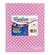 CUADERNO TRIUNFANTE N3 ALUNAR RAYADO 48HJ - tienda online