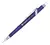 LAPIZ MECANICO PIZZINI 0.5MM 1475F - LIbreria Abigail