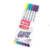 MICROFIBRA FILGO X 6 GALAXY SW-L38 - comprar online
