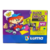 BLOCK DE DIBUJO N5 LUMA X24HJ FLUO - comprar online