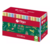 TIZA FILGO PINTO COLOR X100 - comprar online