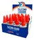 ADHESIVO SILICONA LIQUIDA EZCO 30ML en internet
