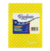 Imagen de CUADERNO TRIUNFANTE N3 ALUNAR RAYADO 48HJ