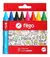 CRAYON FILGO PINTO JUMBO X8 - comprar online