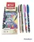 ROLLER BORRABLE FILGO BORRAX SE RECARGABLE AZUL JUMP X1 - comprar online