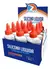 ADHESIVO SILICONA LIQUIDA EZCO 100ML en internet