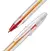 BOLIGRAFO BIC CRISTAL FINA 0.8mm x unidad - tienda online
