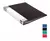 CARPETA CON FOLIOS 10 AVIOS A4 en internet