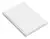 ROMANI A3 29.7 X 42 140GRS. X 10 hojas en internet