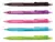 LAPIZ MECANICO FILGO REALGRIP 0.5MM - comprar online