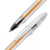 Imagen de BOLIGRAFO BIC CRISTAL FINA 0.8mm x unidad