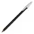 BOLIGRAFO BIC OPACO 1MM Xunidad
