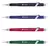 Imagen de LAPIZ MECANICO PIZZINI 0.5MM 1475F