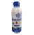 ADHESIVO VINILICO PLASTICOLA 500GR - comprar online