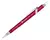 LAPIZ MECANICO PIZZINI 0.5MM 1475F - tienda online