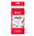LAPIZ GRAFITO FILGO PINTO HB X UNIDAD - comprar online
