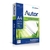 RESMA AUTOR 75GR A4 500hj
