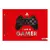 CARPETA N°5 CORDON MOOVING PLAYSTATION - comprar online