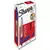 MARCADOR PERMANENTE SHARPIE TWIN TIP (DOBLE PUNTA) en internet