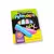 TIZA PLAYCOLOR COLOR X12 en internet