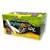 TIZA PLAYCOLOR BLANCA X144 - comprar online