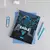 CUADERNO ESCOLAR 21X27 -EAGLE- - comprar online